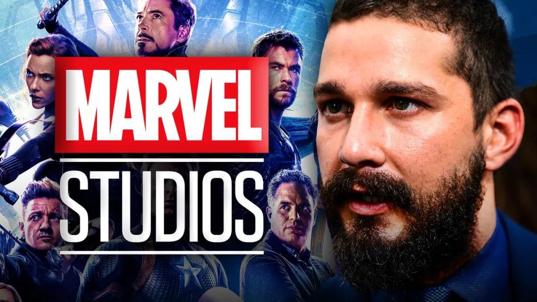 变形金刚大电影删减,为什么变形金刚第四部换了主角