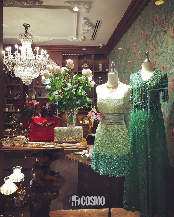 泰国普吉岛小裙子,泰国小短裙子