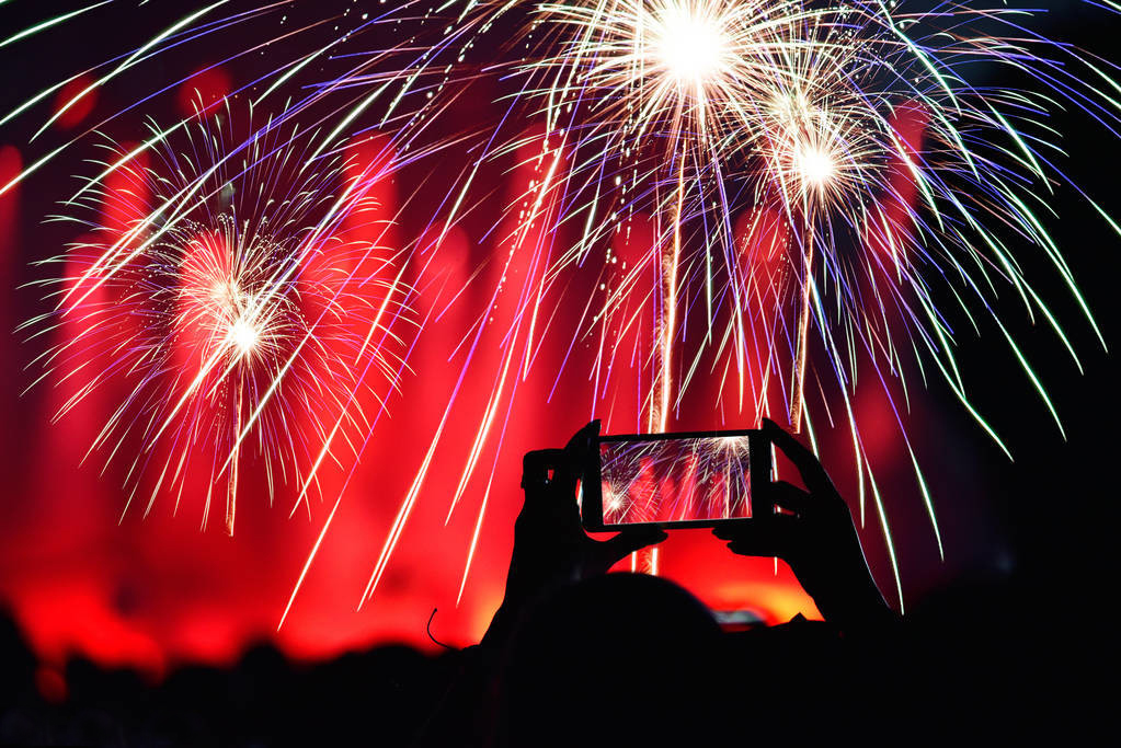 旅游亚龙湾,亚龙湾旅游