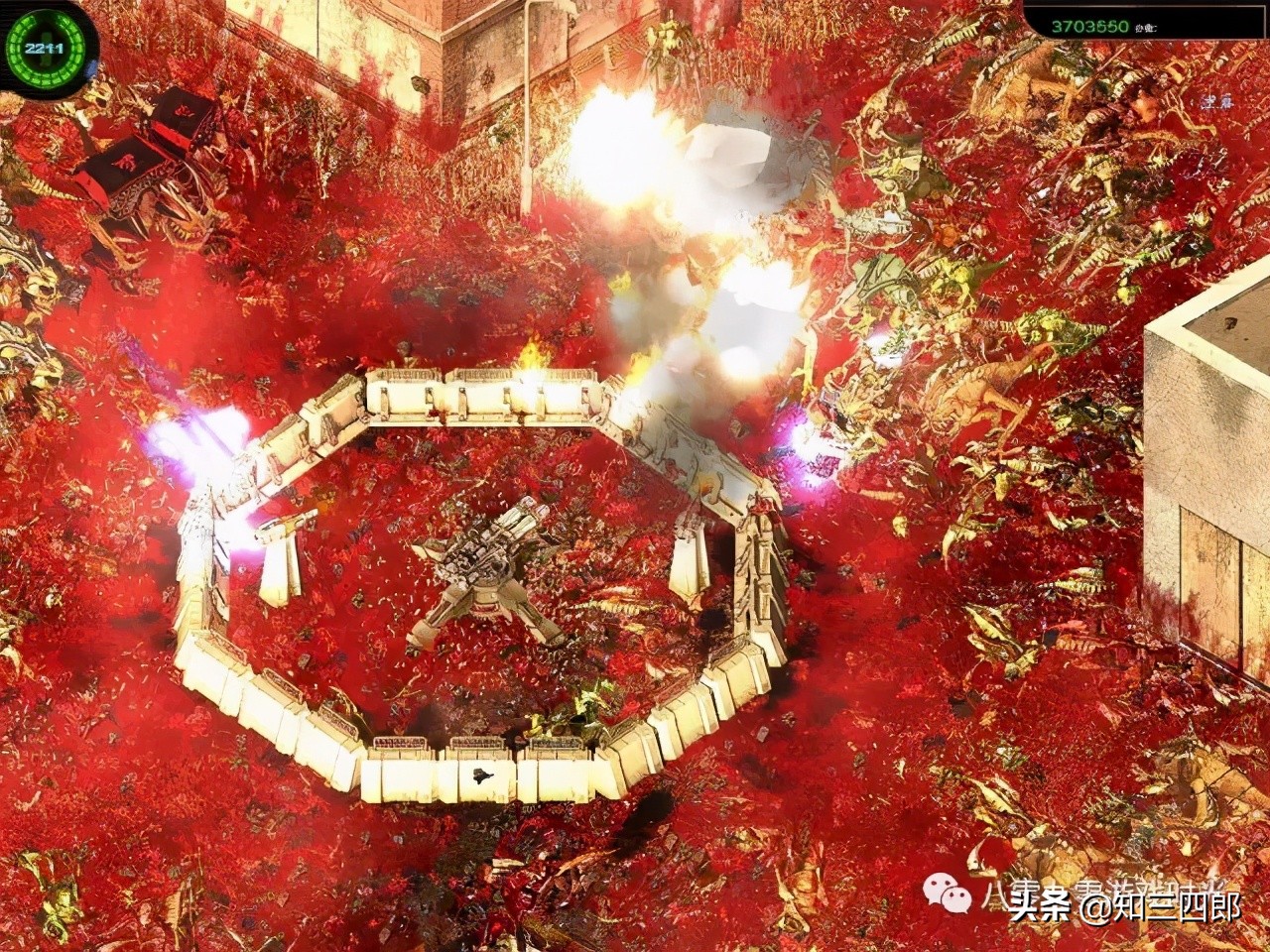 那些年我们曾经玩的游戏,致那些年我们曾经玩过的游戏