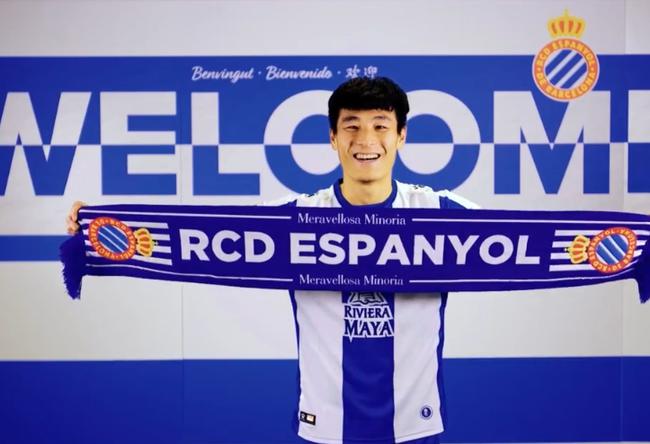 不吹不黑理性看球,不吹不黑理性讨论是什么意思