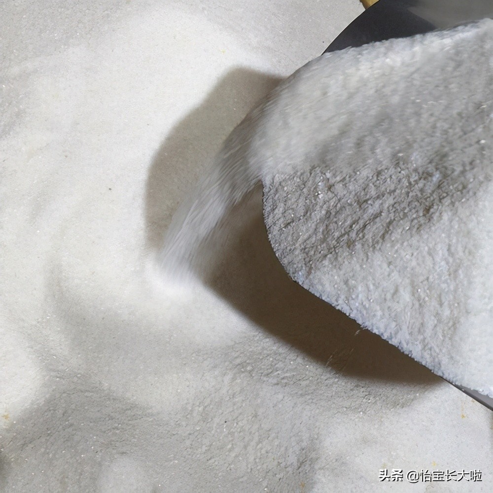 贵州包谷饭不用甑子怎么做,贵州特产高山低脂粗粮包谷饭