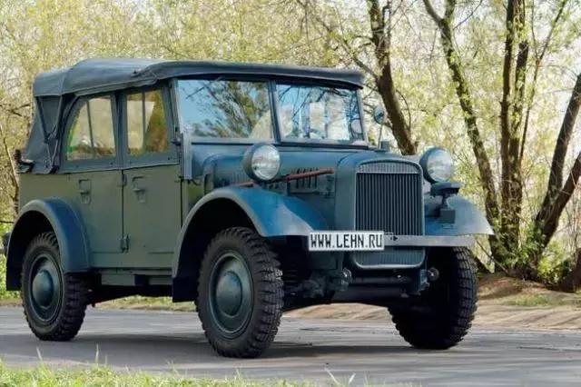 女朋友嫌你软绵绵？那是因为你的汽车不够硬