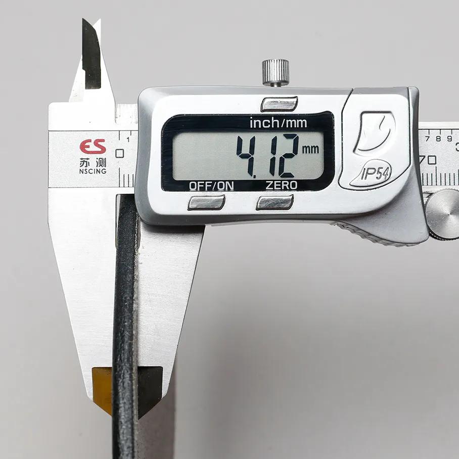 pumafuturez1.4mg高端,pumafuturez