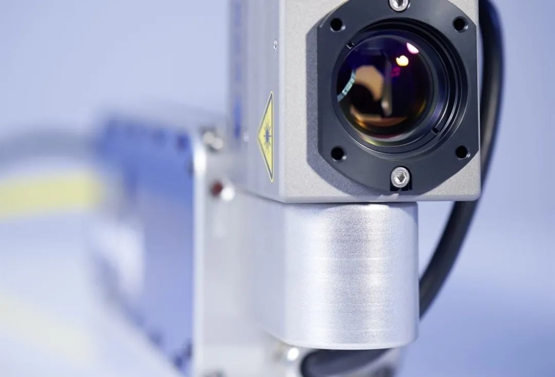 激光喷码机多少钱一台,激光喷码机最新消息