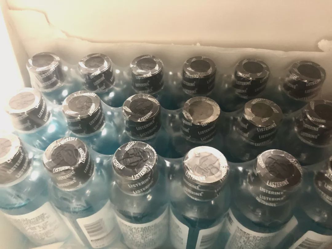 囤物癖是什么,囤物资癖