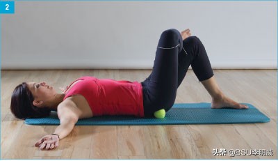 站着矫正o型腿的方法,o型腿矫正神器