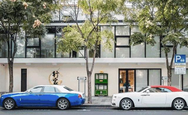 上海沉浸式打边炉,上海顶级打边炉