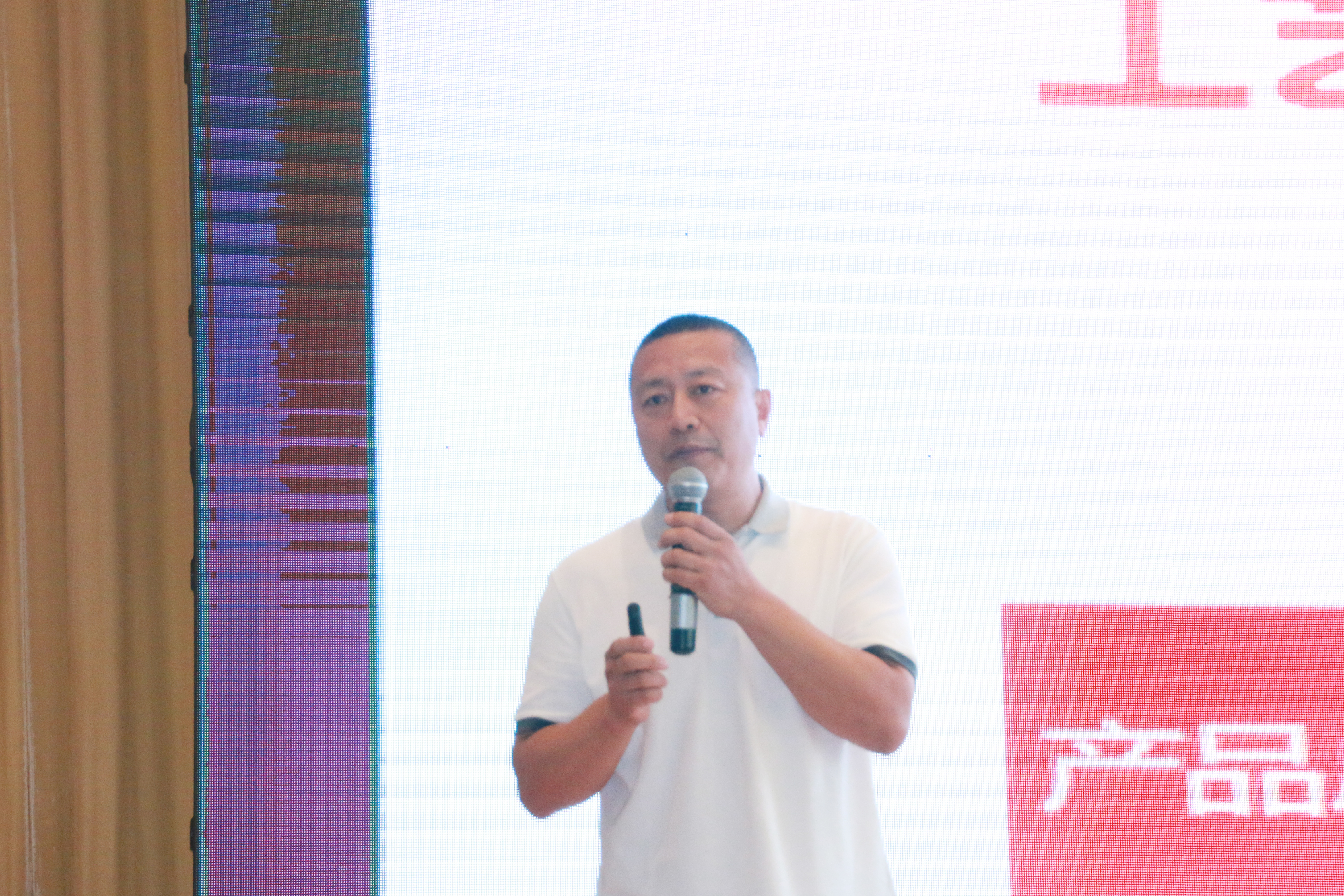 家具产业供给侧创新和发展峰会,第二届家居产业互联网创新大会