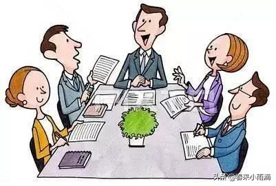 没本事的领导才会抓考勤,高情商如何和没本事的领导相处