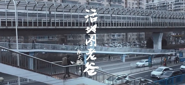 2019年最打动人心的文案,十条扎心热门文案短句建议收藏