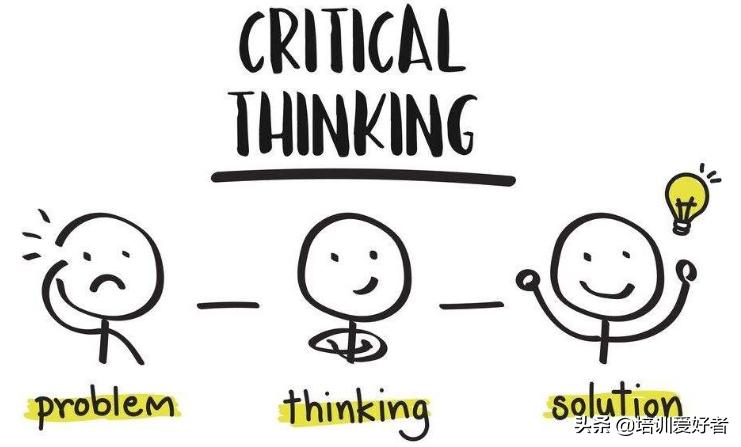 如何临场发挥即兴演讲,即兴演讲万能公式只需五步