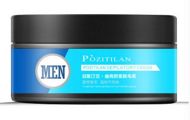 中国脱毛膏十大品牌排行榜,脱毛膏十大排行榜