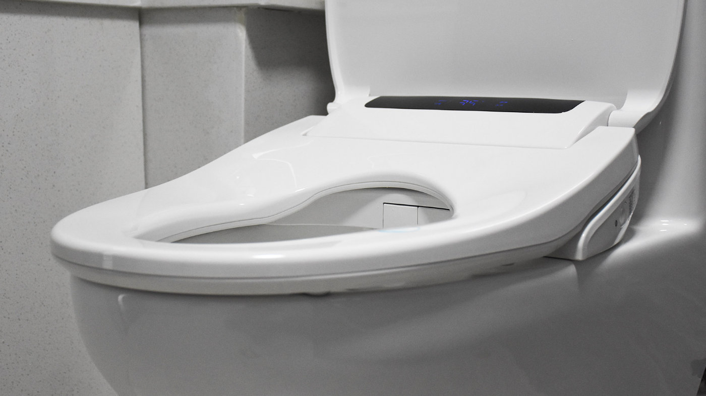 海尔智能马桶盖x3-5210,海尔x3-m18u1马桶盖内部结构