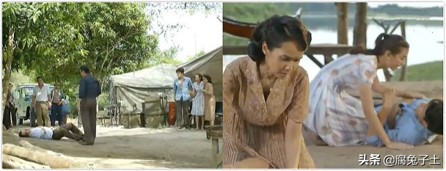 天使巧入怀《名门绅士之曼舞云霄》