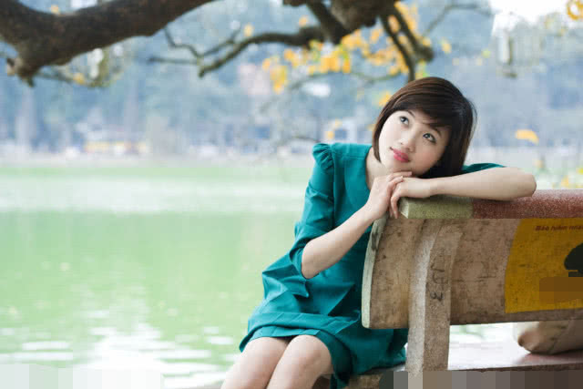 入了心的人不合适咋办,放不下一个入了心的人该怎么办