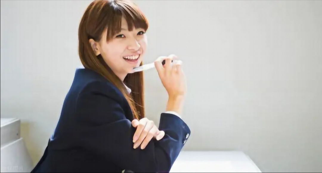 新概念英语50页怎么读,新课标英语500个核心词汇