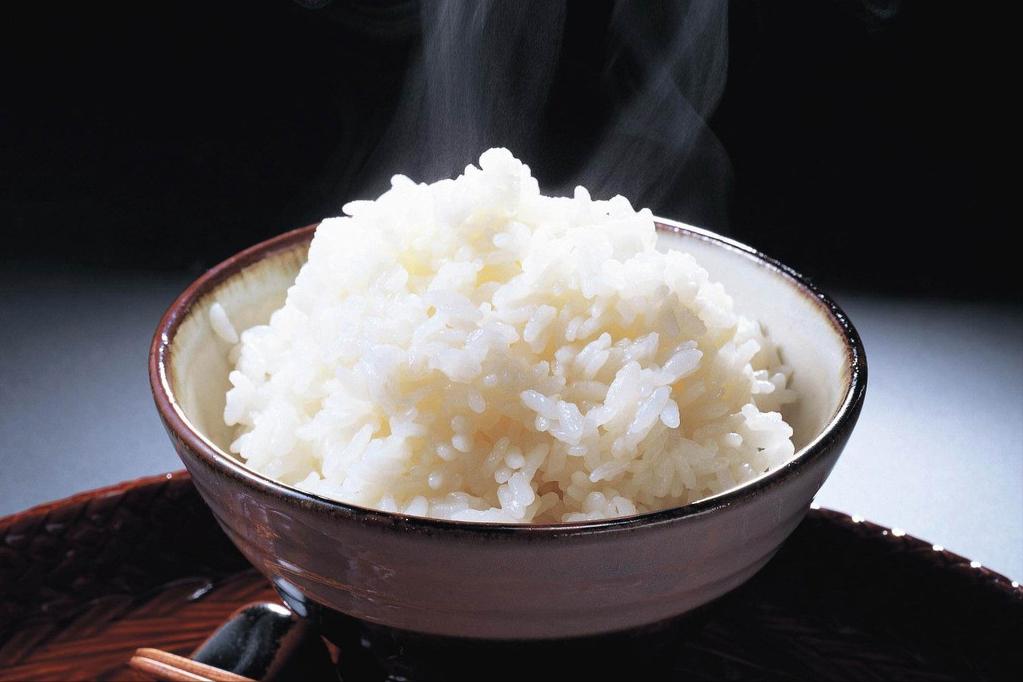 对于差评的顾客怎么投诉,客户已经给了差评追回差评的话术