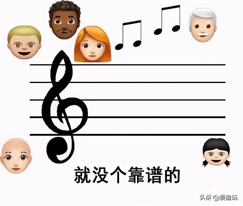 恐龙蛋化石手串,带恐龙化石手串