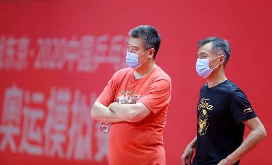 周六央视银屏：晚上黄金时间直播季后赛广东vs北京