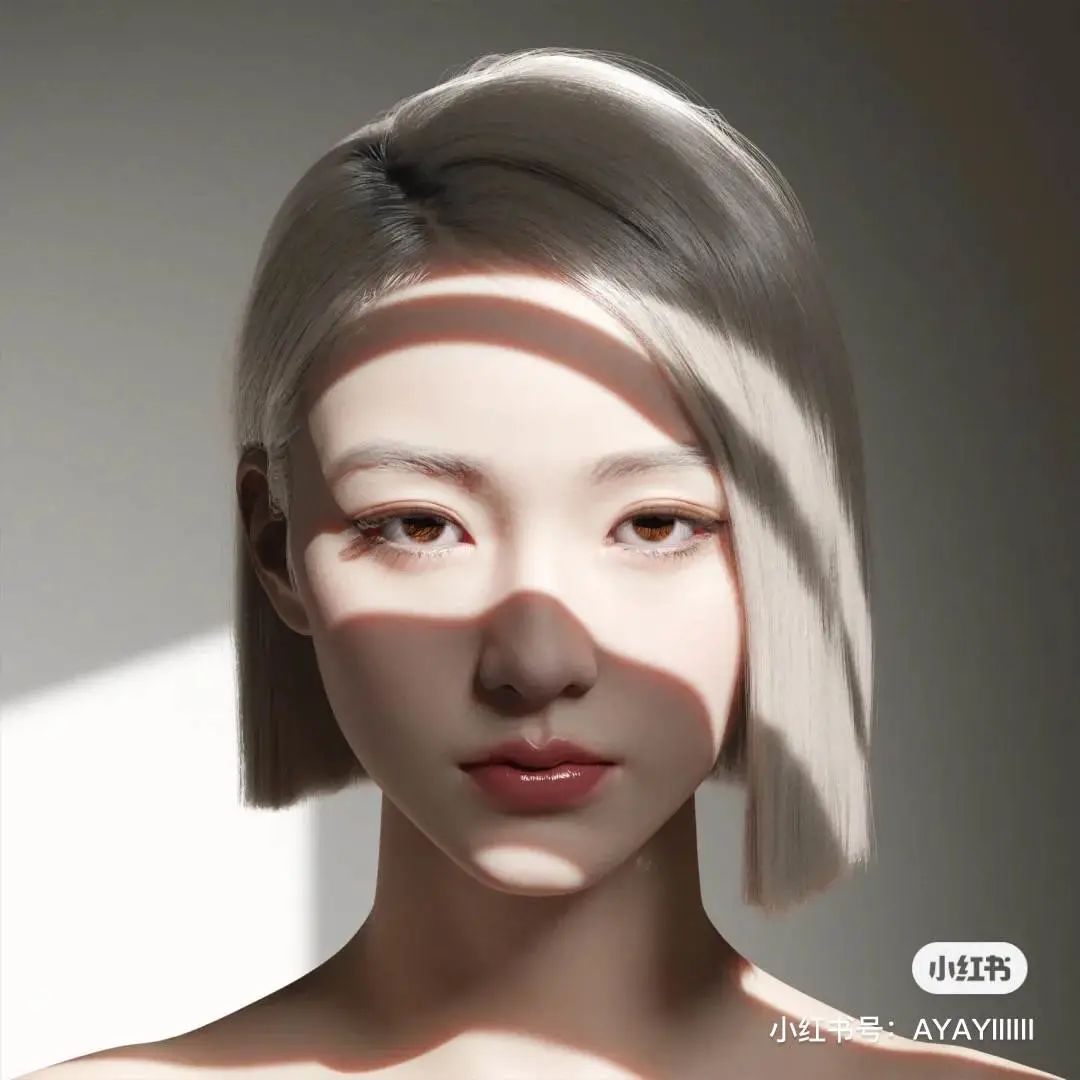 小红书一篇笔记20多万浏览点赞6千,小红书笔记一万赞