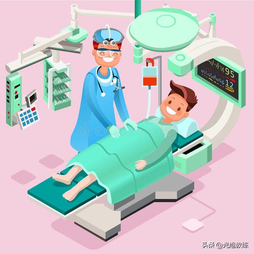 怎么知道是不是肌肉拉伤,肌肉拉伤的说说