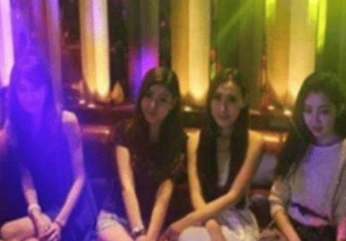 疫情ktv还要暂停营业吗,ktv肺炎疫情最新