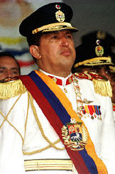 各国元首照片,各国总统霸气穿军装