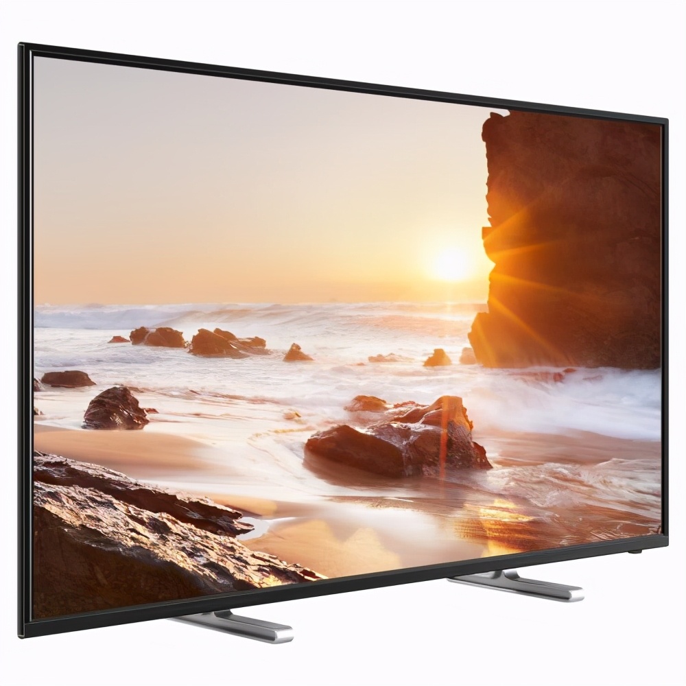 液晶电视如何选购,液晶电视的选购要点有哪些