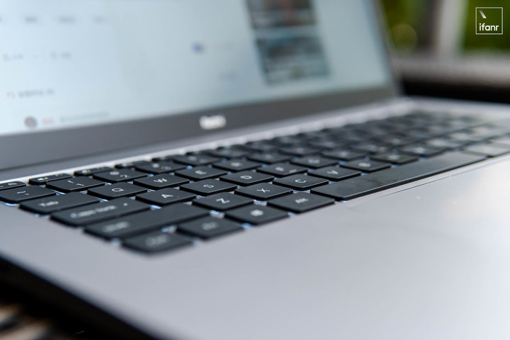 redmibookpro142022,redmibookpro14价格为什么涨了