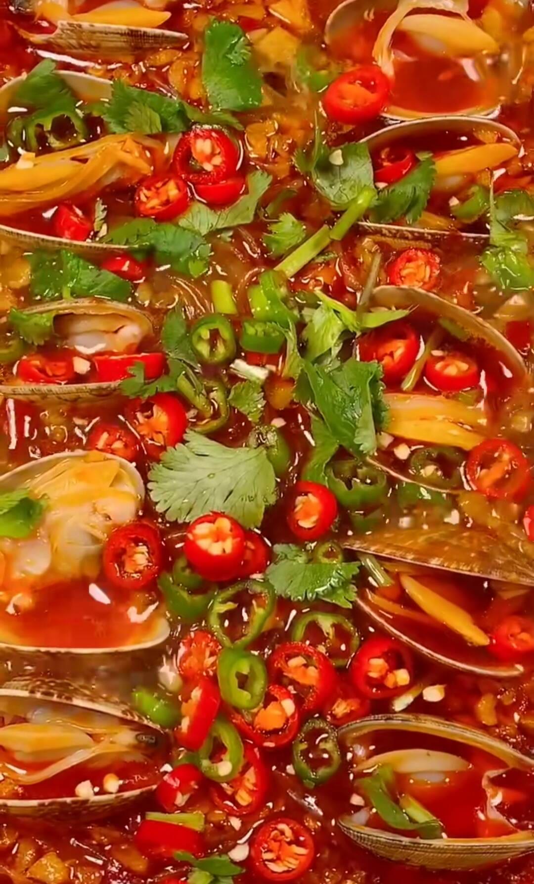 锡纸花甲粉技术学习,锡纸花甲粉的正宗做法配方开店