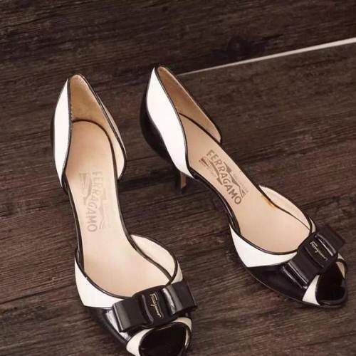 品牌菲拉格慕ferragamo,ferragamo菲拉格慕freetime