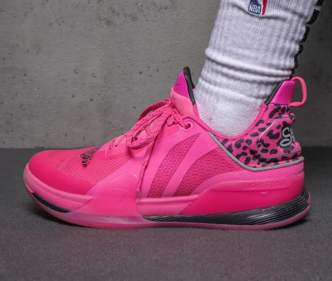 闪击7实战测评颜值不够实力来凑,闪击7premium测评