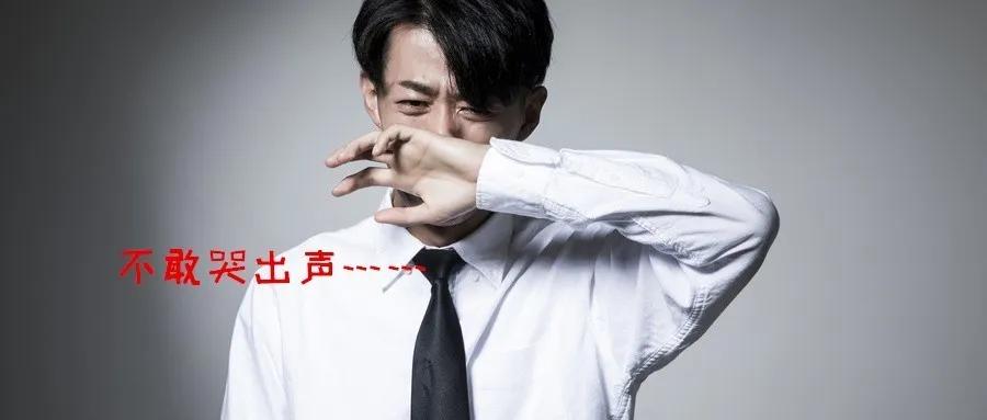 广东中山市周边哪里有房子出租,中山周边的房子出租