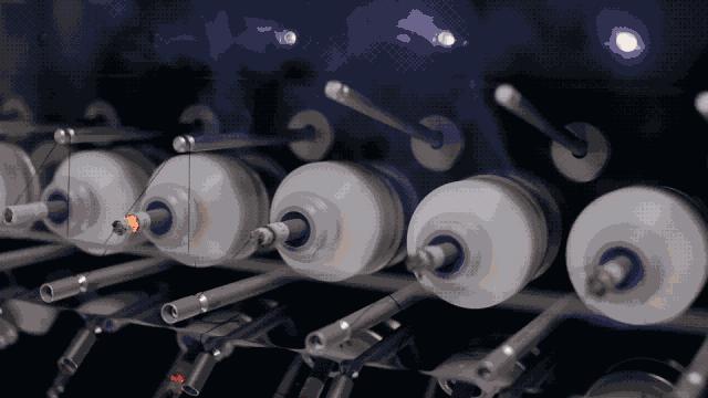 中国香烟为什么只骗自己人？