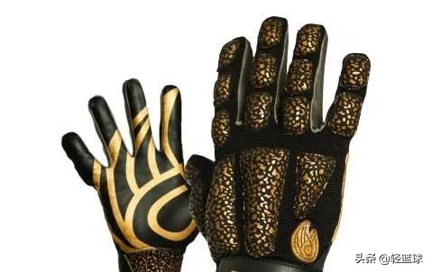 控球训练手套视频,控球手套视频教程