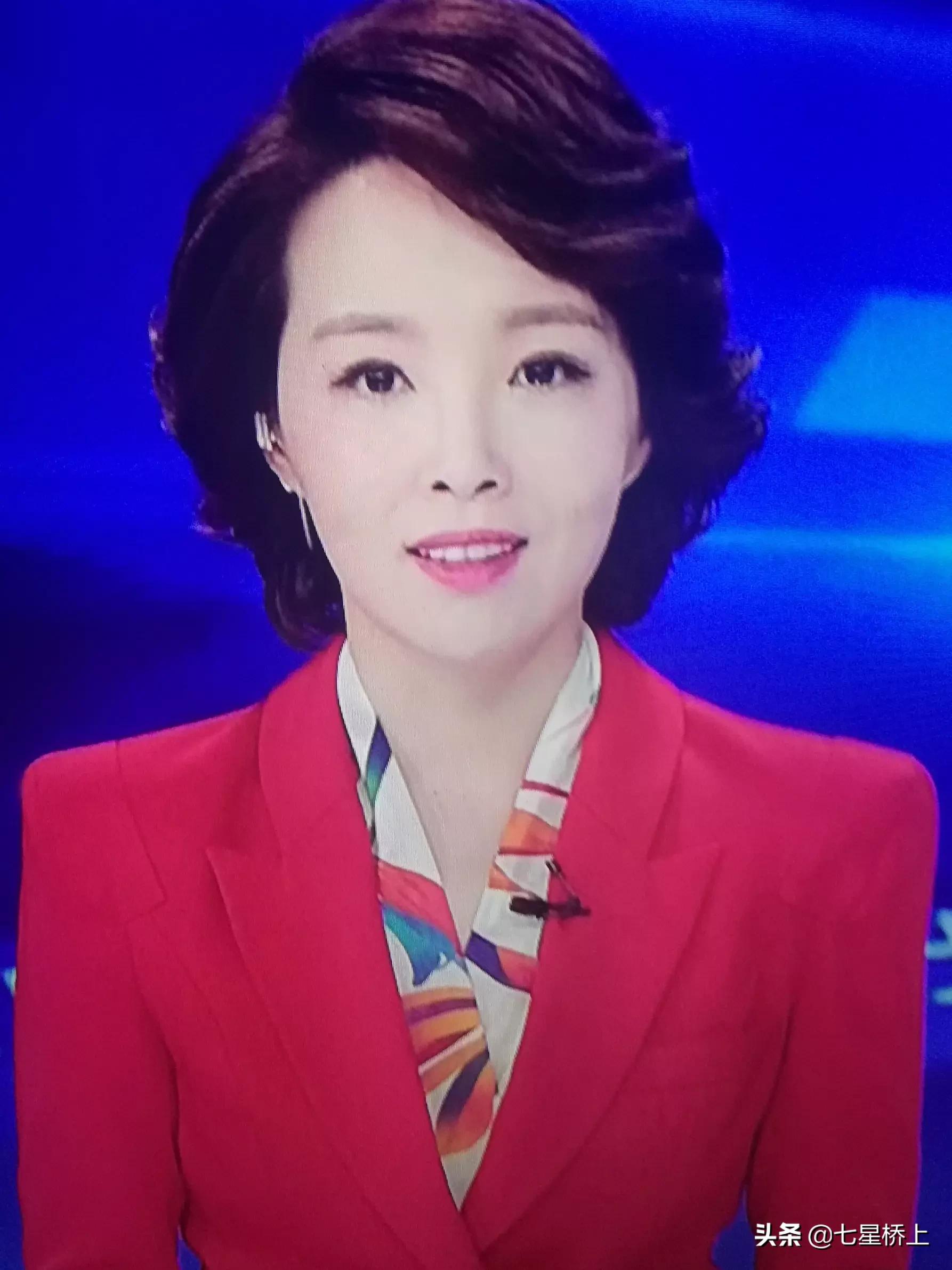 美丽的肩背,美丽的书包双肩