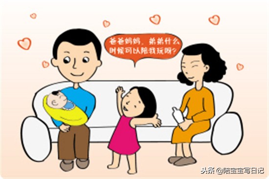 浜岃儙鎵撴灦瀹堕暱姝ｇ‘澶勭悊,浜岃儙瀹跺涵瀛╁瓙鎵撴灦瀹堕暱姝ｇ‘澶勭悊