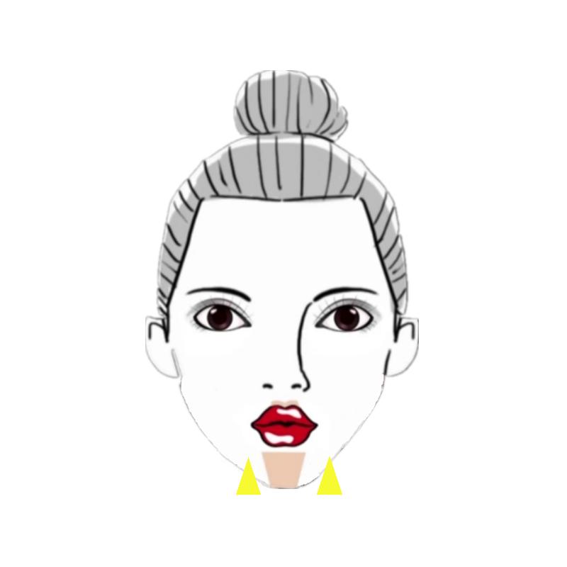 怎么样才能减肥最快一星期瘦10斤,跪求两个月瘦30斤的方法