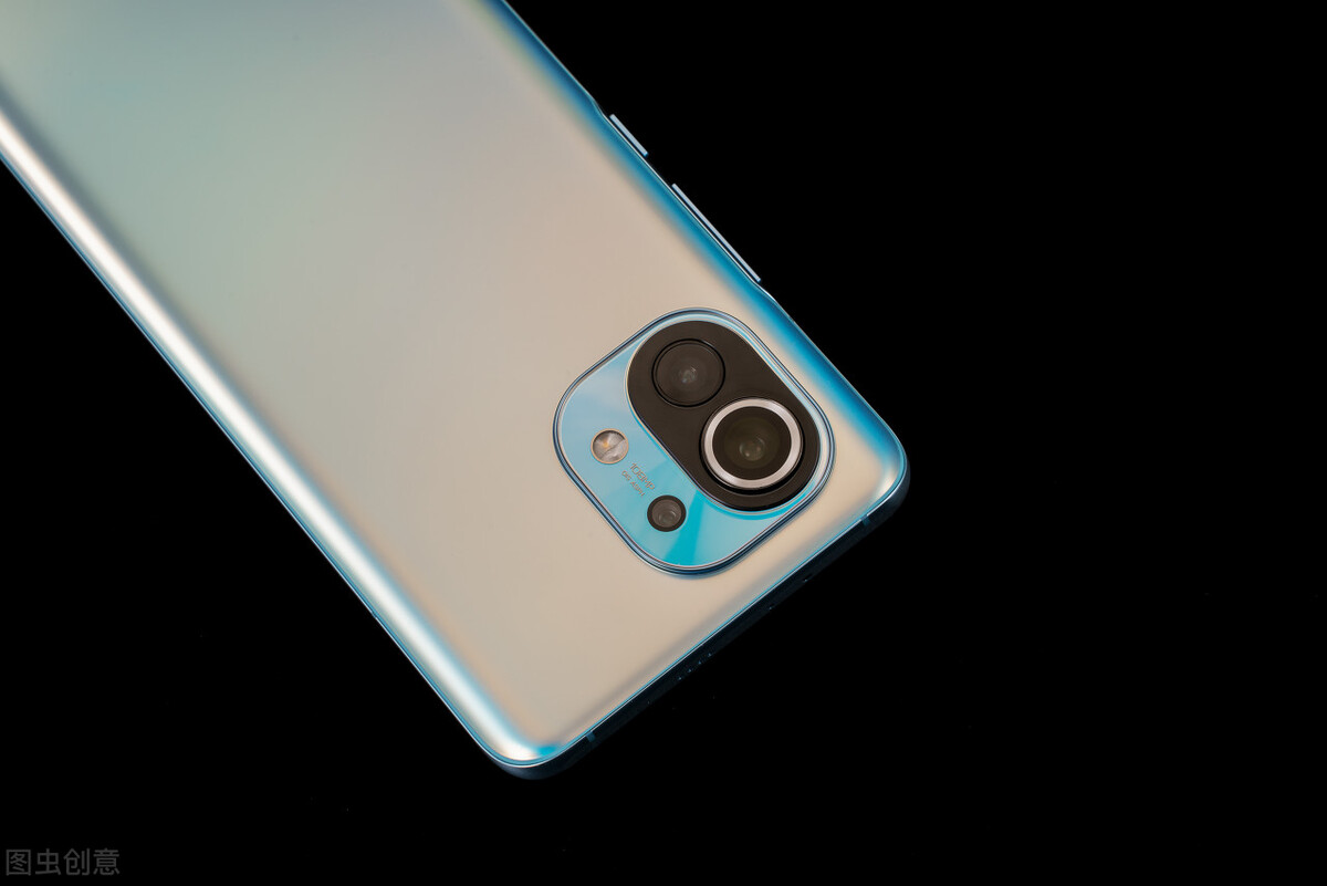 小米11wifi问题官方回应,小米回应小米11存在wifi问题