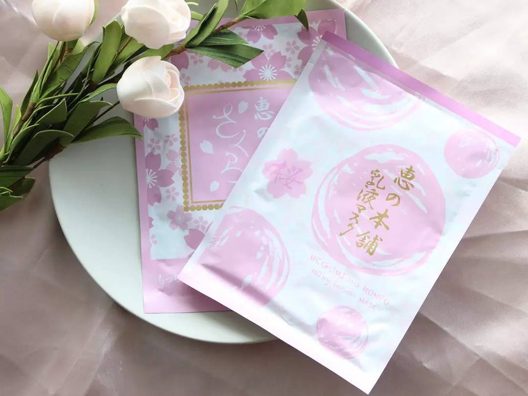 心血来潮的购物必买清单,春夏之际购物必买清单