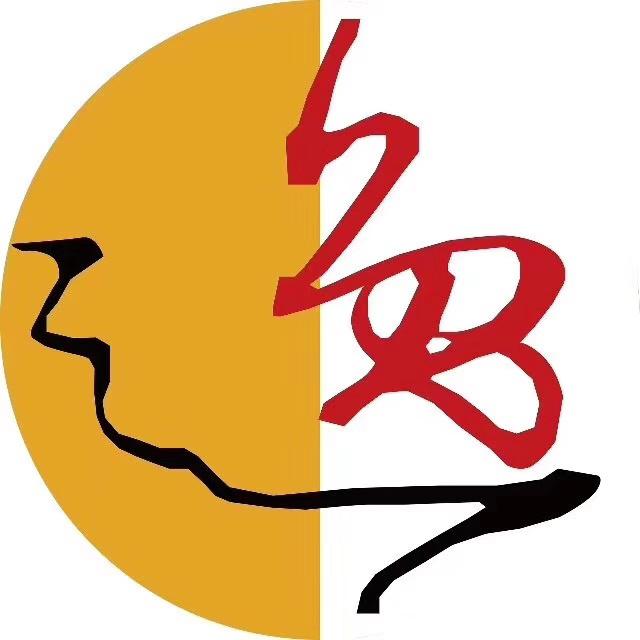 扬州西区新城利好,教育迎来重大利好