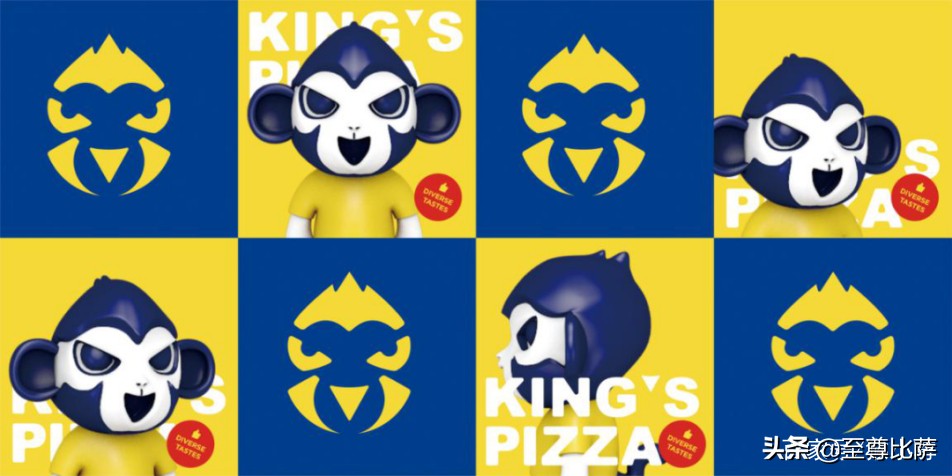 三步揭秘餐企营销增长术,圆桌对话三步揭秘餐企营销增长术