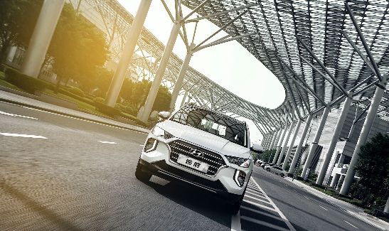 厂家直购年中钜惠,北京现代钜惠来袭499万起5年免息