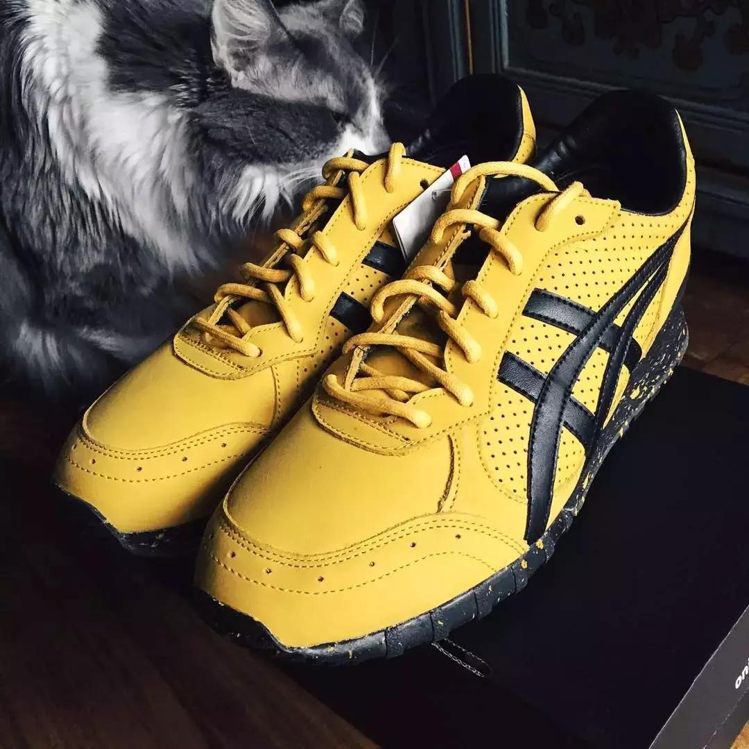 新加坡大型购物商场,新加坡购物一览表