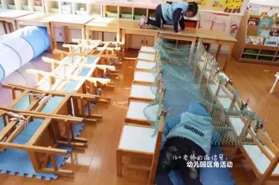 有哪些低调的运动户外游戏,户外游戏体育游戏有哪些