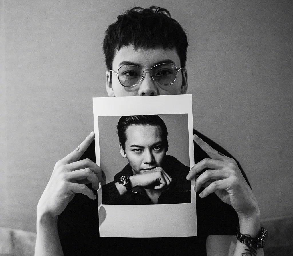 今年最流行的眼镜框,最近比较流行什么眼镜框