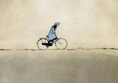 最怕的是嫁的不如父亲的男人,这辈子最怕嫁给像父亲一样的男人