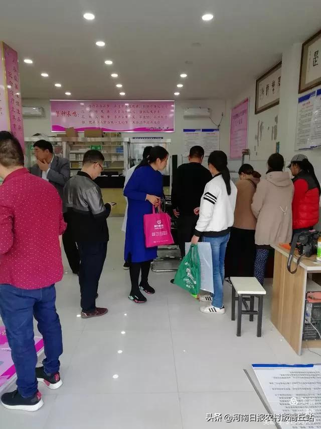 平阴县人民医院梁玉华大夫电话,商丘梁玉华医生视频