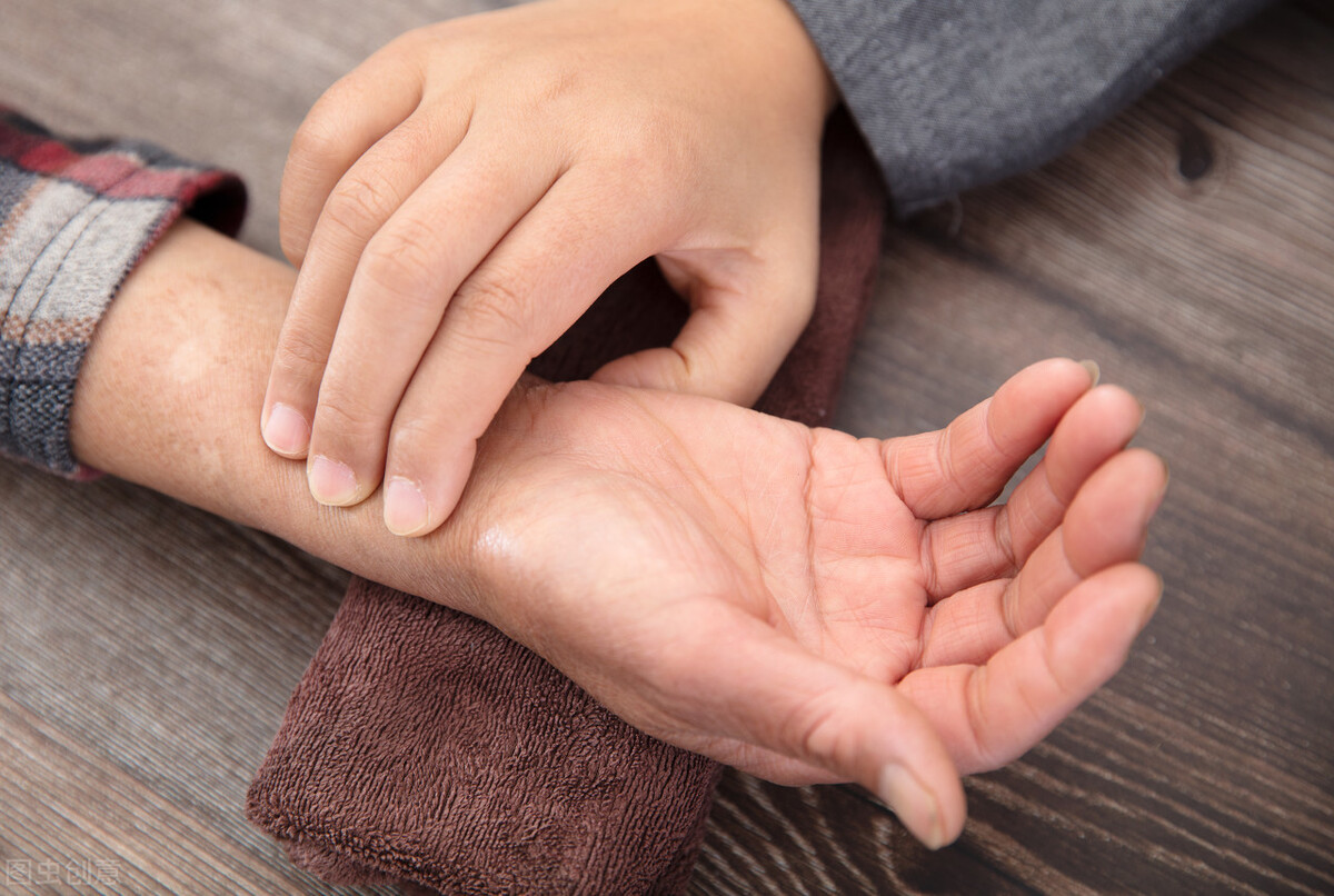 为什么经常吃三七粉会发胖,为什么长期吃三七粉会口臭